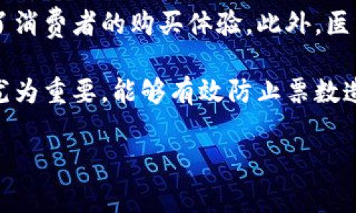   区块链那些事：你不知道的最新动态和未来趋势！ / 

 guanjianci 区块链, 最新动态, 技术趋势, 加密货币 /guanjianci 

区块链技术的演变：不仅仅是加密货币

近几年来，区块链技术完全颠覆了我们对传统金融和数据处理方式的认识。虽然很多人只把区块链与比特币等加密货币联系在一起，却鲜有人意识到这个技术的潜力远不止于此。现在，让我们深入探讨一下区块链的最新动态以及它将如何影响我们的未来。

区块链的本质在于去中心化。如今，从金融服务到供应链管理，再到医疗保健行业，各个领域都在热火朝天地探索并应用区块链技术。根据最新的研究报告，预计到2030年，区块链技术的市场规模将达到几千亿美元。这一切都体现了区块链在多个领域不断扩展的潜力。

最新的区块链动态：你不能错过的消息

那么，区块链领域现在有哪些最新动态呢？首先，NFT（非同质化代币）在艺术、音乐和游戏等领域的应用变得愈发广泛。一些知名艺术家和品牌开始探索如何通过区块链来确保持久的版权与高价的艺术品交易。想象一下，你购买了一幅数字艺术品，它在区块链上有着明确的所有权证明，这让你的投资变得更加安全。

其次，大型企业如IBM、微软等也在区块链技术方面投入了大量资源。他们正在开发跨行业的区块链解决方案，以提高商业透明度和效率。例如，IBM与沃尔玛合作，通过区块链来追踪食品供应链，确保每一件产品的来源都可以追索，这不仅提高了食品安全性，也增强了消费者的信任。

区块链与元宇宙：未来的交汇点

另一大热门趋势是区块链与元宇宙的结合。随着虚拟现实（VR）和增强现实（AR）技术的发展，越来越多的企业开始关注元宇宙的构建，其中区块链技术发挥着至关重要的作用。简单来说，元宇宙是一个虚拟空间，而区块链为这个空间提供必要的安全和透明性。

例如，许多虚拟世界中的数字资产（如土地、房屋）都通过NFT形式存在于区块链上，这样一来，玩家可以安全地交易资产，而不必担心被盗或假冒。同时，这种做法还允许用户真正拥有他们的数字资产，而不是依赖服务提供商的管理。

为何了解区块链至关重要？

随着区块链技术日渐成熟，很多行业都在跟上这股潮流。掌握这项技术，将让你在职场中更具竞争力。即便你不直接从事技术性工作，理解区块链的基本原理和影响，也会帮助你在数字时代的经济中保持灵活应变的能力。

不妨试想一下，未来的招聘市场，雇主会更倾向于那些了解区块链及其应用的人才。无论是工程师、市场营销人员还是法律顾问，懂得区块链知识的人都将会成为炙手可热的人才。

区块链会带来哪些可能的挑战？

当然，区块链的发展也并非一帆风顺。尽管这项技术的潜力巨大，但同样也面临着诸多挑战。其中之一便是技术的归一性问题。不同平台之间的区块链互操作性仍然是一道难题，目前尚无统一的标准。

此外，区块链技术的能耗问题也引起了人们的广泛关注。比特币的挖矿过程耗费了大量的电能，这让许多人对其可持续性产生疑虑。虽然一些新兴的区块链项目正在致力于寻找更环保的解决方案，但整体来看，解决这一问题仍需要时间与技术的共同进步。

结尾：拥抱区块链的未来

区块链技术无疑是当前数字时代的重要一环，它不仅改变了我们的交易方式，还在推动着各行各业的数字化转型。随着技术的不断进步，我们将会看到越来越多的应用场景，以及由此带来的经济、社会和文化变革。

无论你是技术爱好者，还是对区块链领域一知半解的普通人，都应该积极关注这一领域的最新进展。不仅因为它是现代经济的重要驱动力，更因为它将塑造我们的未来。

相关问题探讨

问题一：NFT的未来会如何发展？

NFT（非同质化代币）的未来充满了无限可能。最近一项调查显示，越来越多的艺术家和品牌已经开始将NFT作为创新收入来源。许多艺术家通过拍卖自己的数字艺术作品，获得了丰厚的回报。这种模式不仅让艺术作品获得了更广泛的传播，也让艺术家的收益更加公平。

未来，NFT的应用场景将会不断扩展。除了艺术市场，游戏行业也正在积极探索NFT的潜力，比如让玩家在游戏中真正拥有自己的装备和资产，甚至将其交易到现实世界。除此之外，音乐、电影等领域同样可能会利用NFT来找到新的商业模式。

问题二：区块链如何影响我们的日常生活？

区块链在我们生活中的应用已经逐渐显现出其影响力。首先，在金融交易方面，许多银行和金融机构正在使用区块链进行跨境支付，显著降低了交易成本和时间。同时，一些初创企业也出现了利用区块链提供金融服务的平台，使得那些传统金融服务无法触及的群体也能获得相应的服务。

其次，在供应链领域，区块链的透明性使得消费者可以清楚地追踪每一件商品的来源，这种信息的可获得性不仅提升了品牌的公信力，也提高了消费者的购买体验。此外，医疗行业同样在试图通过区块链技术来管理患者的医疗记录，提高数据共享的安全性和效率。

最后，在投票和公投方面，区块链已经被一些国家试点用作数字投票系统，确保投票数据的安全性和透明性。这一点尤其在社会动荡时期显得尤为重要，能够有效防止票数造假等行为。

总的来说，区块链技术正逐渐渗透到我们生活的各个角落，虽然面临挑战，但其目前的发展势头无疑显示出未来的无限可能性。