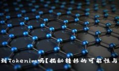 NFT能转到Tokenim吗？揭秘转移的可能性与操作指南