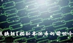 什么是本体币区块链？揭秘本体币的前世今生和