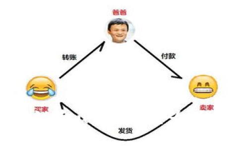 你有听说过区块链和u宝币吗？为什么它们如此重要？