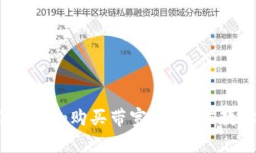 如何通过Tokenim购买带宽？一步步教你轻松搞定！