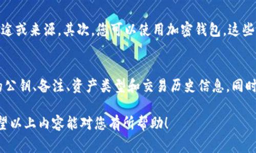 在区块链和加密货币的世界中，Tokenim 地址本通常指的是用于存储和管理不同加密货币和代币的地址信息。填写这些地址时，您需要了解一些基本信息和最佳实践。以下是对这一主题的详细介绍。

什么是Tokenim地址本？
Tokenim 地址本是一个数字化的文件或数据库，用于保存与区块链相关的各种地址信息。这些地址代表了个人或机构在区块链上的身份，并与其持有的加密货币和代币相关联。通过地址本，用户可以快速找到和管理他们的不同加密资产。

填写Tokenim地址本需要注意哪些信息？
在填写 Tokenim 地址本时，以下几个方面的信息是您需要重点关注的：
ol
    listrong公钥地址：/strong每个加密货币都有其特定的公钥地址。例如，比特币的地址通常以“1”、