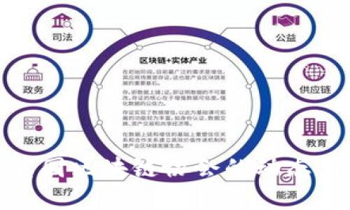 最新消息：英国区块链协会的动态与未来展望！