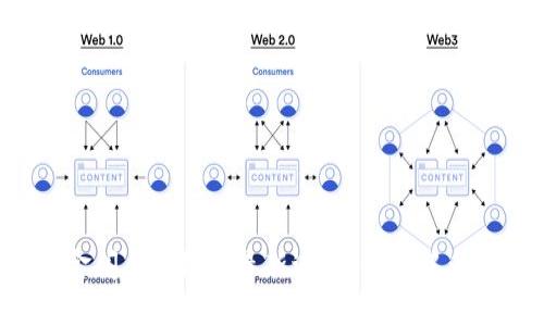 藏金阁区块链的最新进展，你了解多少？