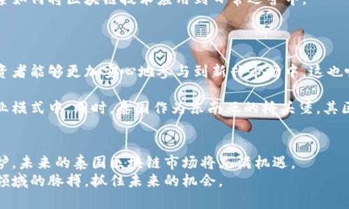   泰国区块链发行时间：你了解最新动态了吗？ / 

 guanjianci 泰国, 区块链, 发行时间, 最新动态 /guanjianci 

引言：区块链在泰国的崛起
近年来，区块链技术在全球范围内迅速崛起，泰国也不例外。这项技术不仅仅是加密货币的基础，更是能够改变各个行业的创新工具。从金融服务到供应链管理，再到政府透明度，区块链的应用潜力巨大。随着越来越多的国家和公司开始探索这一技术，泰国在这方面的进展也备受关注。

泰国的区块链发展历程
泰国的区块链发展可以追溯到2016年。当时，泰国银行开始关注这项技术，希望通过区块链提高交易效率和安全性。2017年，泰国证券交易所推出了一个“区块链项目”，促使许多初创企业开始在这一领域寻找机会。
随着时间的推移，泰国政府开始意识到区块链能够促进国家经济发展的潜力。在2018年，泰国政府成立了国家数字经济委员会，旨在推动数字货币和区块链相关的政策制定。

区块链发行时间的演变
截至目前，泰国的区块链相关政策和项目已逐步加速。尤其是最近几年的发展，泰国成为了东南亚区域内区块链技术和加密货币发展的先锋之一。各类区块链项目相继涌现，发行时间也日益紧迫。

2023年的最新动态
进入2023年，泰国在区块链领域的政策和实践不断更新。官方发布了一系列指导方针，鼓励金融机构和企业探索区块链技术。值得注意的是，泰国在2022年底宣布推出一种国家数字货币，期待能在2023年完成对公众的首次发行。这一动态引发了广泛的关注，许多人对这一新兴金融工具的吸引力表示期待，尤其是在快速发展的东南亚市场中。

区块链在泰国的应用场景
泰国区块链的应用不仅限于金融领域。实际上，许多行业都在逐步采用这一技术。例如，泰国的农业和食品产业也在尝试利用区块链追踪产品来源，确保食品安全。此外，泰国的旅游业也在使用区块链技术改善客户体验，提供更加透明和安全的交易环境。

政府和私营部门的协作
泰国政府与私营部门的合作是推动区块链技术发展的重要因素。政府关注法规的改善，并推动区块链相关的研究和开发。同时，私营企业也在积极探索如何将区块链技术应用到日常运营中。

可能的问题和解答
h4问题一：泰国区块链政策对投资者有何影响？/h4
随着泰国政府不断推行支持区块链的政策，投资者的信心逐渐提升。这些政策不仅提供了法律框架，还确保了投资环境的稳定性。法规的完善使得投资者能够更加安心地参与到新兴市场中。这也吸引了大量国际投资者，认为泰国的区块链市场存在着巨大的潜力。
h4问题二：如何看待未来泰国区块链的发展趋势？/h4
展望未来，泰国的区块链发展势必会迎来更多机遇。随着技术的进一步成熟，以及政策的逐步完善，更多的企业将尝试将区块链技术融入到自己的商业模式中。同时，泰国作为东南亚的桥头堡，其区块链技术的应用也将对周边国家产生积极的影响。

总结：泰国的区块链未来
总之，泰国在区块链领域的最新动态不可忽视。政府的积极参与与私营部门的创新合作，将推动这一领域的快速发展。随着越来越多的项目和政策出炉，未来的泰国区块链市场将充满机遇。
无论是投资者还是普通公众，都应该密切关注泰国区块链的发展，而不仅仅是其发行时间本身。通过了解背后的政策和应用趋势，才能真正把握这一领域的脉搏，抓住未来的机会。