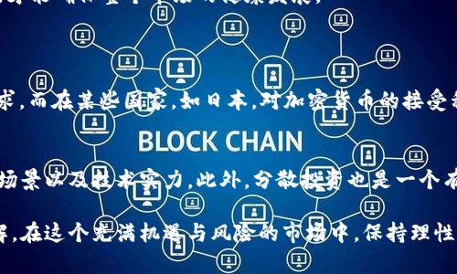   区块链币能随意发行吗？揭秘背后的规则与风险！ / 
 guanjianci 区块链币, 发行规则, 加密货币, 风险管理 /guanjianci 

区块链币的定义与背景
在谈论区块链币的发行问题之前，我们先来了解一下什么是区块链币。区块链币，通常指的是在区块链技术上发行的数字货币，广义上包括比特币、以太坊等加密货币，狭义上则涵盖了各种基于区块链的代币。区块链技术是一种去中心化的分布式账本技术，能够确保数据的透明性和不可篡改性。

随着数字货币的流行，越来越多的项目团队和公司开始考虑发行自己的区块链币。无论是为了筹集资金、促进生态建设，还是推动项目的发展，区块链币的发行都成为了一种流行趋势。然而，这种趋势也引发了不少人的关注与质疑：这些币真的可以随意发行吗？它们的监管与合规性又是什么？

区块链币的发行自由度
从技术层面来看，任何人都可以根据自己的需求发行区块链币。在以太坊等平台上，用户可以通过简单的代码编写智能合约，创建自己的代币。这使得区块链币的发行门槛大大降低，几乎每个人都可以参与进来。

但是，这并不意味着所有的区块链币都是合法的。各国对数字货币的监管政策各不相同，有些国家完全接受加密货币，有些国家则禁止其流通。了解每个国家的监管政策，有助于我们更好地理解区块链币的发行自由度。

监管体系的重要性
诞生于去中心化理念的区块链技术，在自由与安全之间形成了复杂的矛盾。一方面，区块链币的发行机制十分灵活，任何人都可以创建。然而，随之而来的就是监管问题。例如，在一些国家，政府可能会要求对新发行的币进行备案，并尽量确保这些币不会被用于洗钱、诈骗等非法活动。

在许多地区，随着区块链技术的不断发展，政府也开始逐步完善加密货币的相关法规。例如，美国证券交易委员会（SEC）就对通过发行初始币发行（ICO）获得的资金进行了严格的监管。这类法规不仅保护了投资者的权益，也有助于维护整个市场的稳定性。

关于风险的讨论
虽然区块链币的发行看似自由，但投资者必须意识到潜在的风险。首先，市场上涌现出的大量代币中，有很多都是“空气币”，即没有实际价值和项目支持的币。投资者一旦误投资，很可能会造成巨额的损失。

此外，市场的波动性也是一个必须考虑的重要因素。加密货币市场的价格波动非常剧烈，一个消息可能会导致价格瞬间上升或暴跌。因此，在决定投资一个新发行的区块链币之前，投资者应该进行充分的调研，了解项目的背景、团队、技术和市场需求。

如何鉴别合法与非法的区块链币
在众多区块链币中，如何区分合法与非法的代币显得尤为重要。投资者可以从以下几个方面进行判断：

ul
    listrong项目背景：/strong了解项目团队的背景、行业经验及其在开发领域的认可度，选择那些有实力的团队可能更安全。/li
    listrong透明性：/strong项目方应提供清晰的白皮书，阐明代币的用途、发行机制以及未来的发展计划。/li
    listrong社区支持：/strong关注项目的社区活动，活跃的社区及其参与度通常能更好地反映项目的受欢迎程度。/li
    listrong合规性：/strong确认项目是否符合当地的法律法规，是否有相应的备案和注册。/li
/ul

未来的展望与挑战
随着区块链技术的不断成熟，区块链币的发行规则与监管政策也在不断发展。未来，区块链币将不仅仅是基金筹集的工具，而可能会在各个行业中扮演越来越重要的角色。比如在供应链管理、物流追踪、数字身份验证等领域，区块链技术都有着广泛的应用前景。

然而，挑战依然存在。如何实现有效的监管与创新之间的平衡，成为各国政府和市场参与者都需要认真思考的问题。只有当区块链币的发行做到透明、合规、安全，才能确保整个市场的健康发展。

常见问题
h4问题一：在不同国家，区块链币的发行政策有什么区别？/h4
不同国家对区块链币的监管政策差异很大。例如，美国在对待加密货币时，主要通过证券法进行监管，要求某些类型的币必须向SEC注册并符合严苛的合规性要求。而在某些国家，如日本，对加密货币的接受程度相对较高，设立了专门的监管机构来对市场进行监管。此外，一些国家完全禁止加密货币的交易，这就使得在全球范围内推广某一款区块链币变得困难重重。

h4问题二：如何避免投资风险？/h4
投资区块链币的风险主要体现在市场波动、技术风险和项目本身不合规等方面。为了减少风险，首先，投资者要进行全面的市场调研，了解该币的市场前景、应用场景以及技术实力。此外，分散投资也是一个有效的方法，不建议将全部资金集中于一种代币。最后，投资者在选择投资项目时，应有清晰的风险意识，随时关注市场变化与政策动态。

总之，尽管区块链币的发行看似容易，背后却隐藏着复杂的法规、风险与挑战。希望通过这篇文章，能够帮助大家对区块链币的发行及其相关问题有更深入的理解。在这个充满机遇与风险的市场中，保持理性与谨慎才是长久之道。