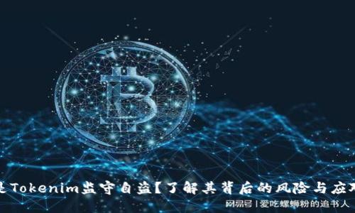 什么是Tokenim监守自盗？了解其背后的风险与应对策略