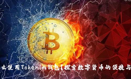 为什么使用Tokenim钱包？探索数字货币的便捷与安全