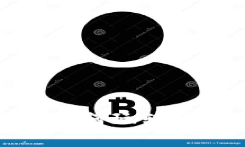 币圈自媒体王子是如何玩转区块链和手持EOC的？