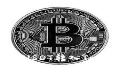 如何轻松将USDT转入Tokenim钱包？