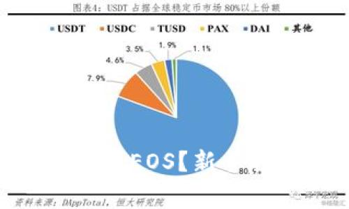 如何在Tokenim上导入EOS？新手教程和常见问题解答