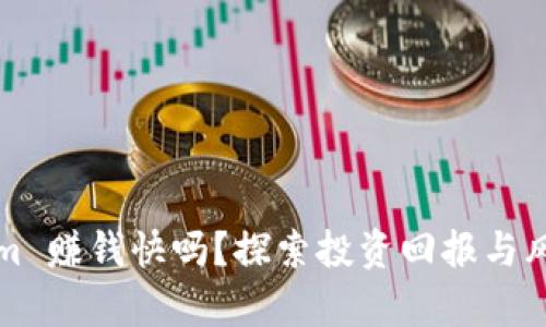 Tokenim 赚钱快吗？探索投资回报与风险分析