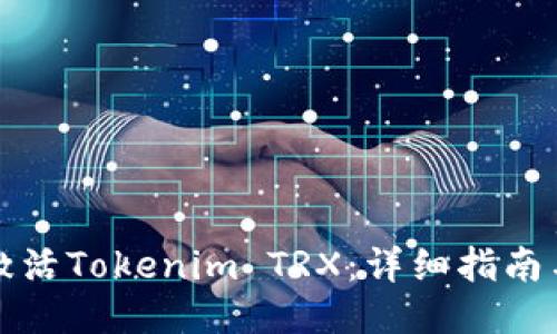 如何激活Tokenim TRX：详细指南与技巧