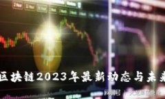 梁亮区块链2023年最新动态与未来展望