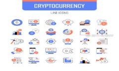 区块链币钱包：您需要了解的一切