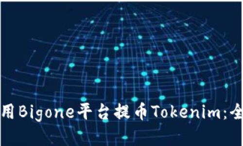 如何使用Bigone平台提币Tokenim：全面指南