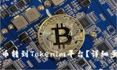 : 如何将Doge币转到Tokenim平台？详细步骤与注意事