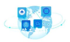 如何充提Tokenim矿工费：详细指南与实用技巧