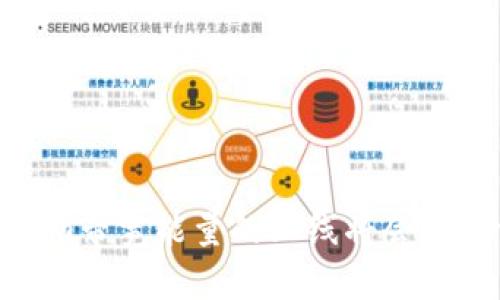   Tokenim带宽能源何时上线？全面解析与展望 / 

 guanjianci Tokenim, 带宽, 能源, 上线时间 /guanjianci 

引言
随着区块链技术的不断发展，各种新的应用和服务开始涌现而出，而Tokenim 正是其中一个备受关注的项目。它的主要特色之一就是带宽能量的概念，这不仅能够提升网络的使用效率，还为用户带来了更多的便利和机会。然而，许多用户对Tokenim带宽能量的上线时间持有疑问。本文将全面解析Tokenim的带宽能源概念、影响因素、以及未来的发展展望。同时，我们也会探讨与此相关的一些问题，以便为用户提供更为全面的信息。

Tokenim带宽能量的基础概念
在深入讨论Tokenim带宽能量的上线时间之前，我们有必要先了解一下什么是“带宽能量”。简单来说，带宽能量是指网络中用户可用的带宽资源，这些资源可以用来支持智能合约、交易等操作，是区块链网络健康运行的基础。
而Tokenim平台所提出的带宽能量，不仅仅是一个技术概念，它同时也是一个经济驱动的概念。通过Tokenim，用户可以通过参与网络的方式来获得带宽，更可以通过一定的经济激励机制来鼓励用户积极参与。例如，用户在持有Tokenim代币的同时，可以获得更多的带宽能量，从而能够更流畅地使用平台的各种服务。

Tokenim带宽能量的上线进程
为了能够准确把握Tokenim带宽能量的上线时间，我们首先要了解其背后的开发进程。一般来说，任何一种新的技术或服务的上线都需要经过以下几个阶段：概念设计、技术开发、测试推广以及正式上线。在Tokenim平台的背景下，带宽能量的上线显然也不会例外。
截至目前，Tokenim已经完成了初步的概念设计，并在社区中获得了一定的共识。接下来，团队正致力于技术开发。他们正与多个开发团队合作，力求在确保安全性和稳定性的前提下，加速带宽能量功能的实现。预计在完成该阶段后，将进行广泛的内部测试，以发现潜在的问题并解决。
一旦测试阶段完成，并且一切运行良好，Tokenim会在社区中进行推广，这将是其正式上线的前奏。最终，带宽能量的功能将全面向用户开放，具体时间尚未确定，但团队会在官方网站和相关社交平台上进行公告，以便用户能够及时获取信息。

技术背景与发展趋势
谈到Tokenim带宽能量的开发，其技术背景至关重要。Tokenim采用的是一种先进的区块链架构，这种架构能够有效地处理大量的交易请求与数据流转，从而保证用户在使用过程中的体验流畅。同时，它还配备了自主开发的智能合约系统，能够支持各种复杂的交易与操作。
而在发展趋势方面， Tokenim的带宽能量将不仅仅局限于现阶段的应用场景。随着区块链技术的发展，这项技术可以广泛应用于金融、物联网、智能城市等多个领域。例如，未来的智能家居设备可以通过Tokenim带宽能量进行更高效的资源调配，提升设备的响应速度和用户体验。

Tokenim带宽能量的市场与用户影响
带宽能量的上线将深刻影响Tokenim的市场格局。首先，用户的使用体验将大幅提升，更多的个人用户和企业将愿意参与到Tokenim的生态中来。其次，Tokenim的生态系统将迎来新的发展机遇，通过吸引开发者和第三方服务商，整个生态将更为丰富多样化。
与此同时，Tokenim还将为用户提供更多的经济回报，通过带宽能量，用户在享受优质服务的同时，还可以获得一定的收益奖励。这一经济模型将推动用户的积极性，同时也会吸引更多的新用户加入。

可能的相关问题解析
接下来，我们将讨论一些用户可能会关心的问题，从多个角度深入分析Tokenim带宽能量的相关内容。

1. Tokenim带宽能量如何影响交易效率？
交易效率在区块链应用中至关重要，尤其是对于Tokenim这样的项目而言。带宽能量的上线将提升交易效率，导致交易确认时间减少，进而影响整个网络的使用体验。用户在进行交易时，待确认时间是影响满意度的重要因素之一。带宽能量的引入将会使得用户能够更快地进行交易，无需长时间等待，从而增强了用户粘性。
进一步讲，带宽能量的提升还将使得Tokenim在交易量猛增的情况下依然能够保持网络的稳定性。这意味着，Tokenim能够承受更大的流量而不至于崩溃，为用户提供更为稳妥的服务保障。

2. Tokenim带宽能量对生态系统的影响
Tokenim的生态系统包括多个层面，不仅涵盖了个人用户及企业用户，还包括开发者和第三方服务提供商。带宽能量的上线将推动生态的多样性，吸引各类参与者更为积极的参与进来。
具体而言，带宽能量将增强开发者的信心，他们可以利用Tokenim平台提供的能力开发新范式的应用与服务。同时，用户在享受服务时也会体验到不同的应用场景，这会进一步促进生态的发展，并为Tokenim带来更广泛的应用场景。

3. 如何获取Tokenim带宽能量？
获取Tokenim带宽能量的方式多种多样，用户可以通过持有Tokenim的代币来获得。具体来说，用户在参与Tokenim平台生态活动的过程中，如交易、参与社区活动等，都将获得一定的带宽能量。同时，为了鼓励用户积极参与，Tokenim还可能会设计一系列的激励政策，让用户在获取带宽能量的同时，也能相应得到经济奖励。
此外，Tokenim还会设定一些规则，使得持币者在长期持有过程中不断增加其带宽能量，进而使得用户在整个参与期间始终处于一个动态的激励环境中。这样的设计也符合区块链的去中心化与公平性原则，有助于增强用户的信任感。

4. 带宽能量上线后可能的风险有哪些？
任何新技术、新功能的上线都不可避免地伴随着一些风险。首先，技术风险是最大的一个，带宽能量的上线需要确保平台的安全性与稳定性，否则可能导致网络出现故障或安全漏洞，损害用户的信任度与利益。
其次，市场风险也是不容忽视的。若Tokenim带宽能量的上线未能达到预期效果，或者无法吸引足够的用户参与，将可能导致Tokenim市场价下跌，影响用户持币信心。
此外，政策风险也是未来需要关注的因素。随着各国对区块链市场的监管日趋严格，Tokenim在操作过程中需要随时调整策略，以确保符合相关法规。

5. Tokenim未来的发展趋势如何？
Tokenim的未来发展趋势将与多个因素密切相关，包括技术进步、市场需求变化及政策环境等。随着区块链技术的不断演进，Tokenim将会在技术上不断地与调整，适应用户不断变化的需求。
同时，Tokenim有可能会与其他技术平台合作，形成更为广泛的生态体系。这将使Tokenim不仅在其自身的链上服务中更具竞争力，也能够在更大范围内影响行业。
在政策环境方面，Tokenim团队会密切关注各国对于区块链的态度变化，从而及时做出响应。通过合规的方式，Tokenim有望在全球范围内实现更多的市场渗透。

结语
Tokenim带宽能量的概念无疑是未来区块链发展的一个重要方向，它将能够为用户提供更高效、更便捷的服务。尽管当前关于上线时间的问题尚无确切答案，但随着技术的不断进步及市场的变化，Tokenim带宽能量的上线将会成为一个可期的结果。希望通过本文的详细分析，能够为用户解答疑惑，并提供未来参与Tokenim生态的思路与方向。