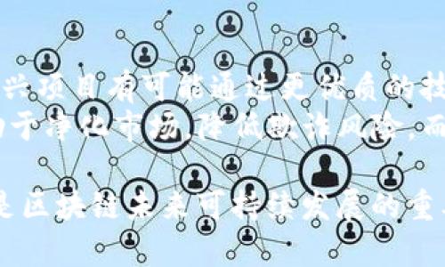    区块链低价币是否值得投资？深入分析与市场前景探讨  / 

 guanjianci  区块链, 低价币, 投资, 市场前景  /guanjianci 

 一、区块链与低价币的概念 
 区块链技术自2009年比特币问世以来，逐渐成为现代金融科技的重要基础设施。它采用分布式账本和加密技术，确保交易的安全性和透明度。随着时间的推移，区块链技术得到了广泛的应用，除了加密货币外，还包括智能合约、去中心化金融（DeFi）和非同质化代币（NFT）等。 
 在区块链的生态系统中，低价币（通常指市值较小且单价较低的加密货币）吸引了不少投资者的注意。在众多个币种中，低价币往往具备较强的潜在上涨空间，因而成为一些投资者寻求高回报的选择。尽管如此，低价币的投资风险也相对较高，市场的波动性使得投资者需要谨慎考虑。 

 二、低价币的投资机会 
 投资低价币有其独特的优势，尤其是在市场处于波动或牛市时，低价币有可能会获得超额回报。许多投资者认为，低价币的价格更容易受到市场情绪和趋势的影响，因此短时间内可能产生大幅收益。 
 低价币通常是新兴项目的标志，这些项目可能会因有前景的技术或独特的商业模式而吸引用户和投资者的兴趣。在一些情况下，这样的项目能够获得较强的市场支撑，从而推动其价格上涨。投资者可以通过仔细研究这些项目的白皮书、团队背景及其实现的技术功能来评估其投资价值。 

 三、低价币的市场风险 
 尽管低价币具备一定的投资机会，但其市场风险同样不可忽视。低价币往往市值较小，流动性不足，容易受到市场操控的影响。此外，不成熟的项目可能由于缺乏相应的技术支持或商业实践而迅速崩盘。 
 此外，低价币的价格波动幅度通常较大，短期内可能出现极端的涨跌情况，导致投资者面临较大的损失。市场操控、欺诈项目以及监管风险等都是投资低价币过程中需考虑的因素。因此，投资者在决策时应结合自身的风险承受能力，制定合理的投资策略。 

 四、如何选择低价币进行投资 
 在选择低价币时，投资者可以从多个维度进行分析，确保所选币种具备较高的投资潜力。首先，查看项目的白皮书和团队背景，投资者需评估其技术的可行性及团队的经验。在此基础上，评估项目的市场需求及未来的发展前景，了解其是否能解决实际问题。 
 此外，关注社区建设和项目的活跃度也是非常重要的。一个活跃的社区可以为项目带来更多的支持和反馈，而项目的透明度和治理机制则直接关系到其发展的可持续性。 

 五、低价币的长线投资策略 
 对于希望进行低价币投资的用户，制定明确的投资策略非常重要。无论选择什么币种，长线投资策略可以通过分散投资、定期加仓等方式来降低风险。投资者无需过于关注短期市场波动，可以从长期的价值投资角度出发，寻求稳健的回报。 
 此外，投资者应持续关注市场动态，灵活调整投资组合。定期回顾和评估投资项目的表现，以便及时调整投资方向。 

 六、总结与未来展望 
 总的来说，投资区块链低价币是一个充满机会与挑战的过程。成功的投资需要具备敏锐的市场洞察力、扎实的分析能力和合理的风险控制策略。在不断变化的加密货币市场中，保持学习和适应能力尤为关键。 

 七、可能相关的五个问题 

 问题一：如何判断一个低价币是否值得投资？ 
 判断一个低价币是否值得投资，需要综合评估多个方面的因素。首先，投资者应仔细阅读项目的白皮书，了解项目的目标、技术、解决方案以及团队背景。一个好的项目通常有清晰且可行的商业模型，以及专业且富有经验的团队。 
 同时，投资者还需关注社区的活跃度和用户反馈。一个活跃且支持度高的社区通常表明该项目具备较好的市场认可度，这对项目的长期发展有利。此外，查看市场的流动性和交易量也很关键。过低的流动性可能意味着在需要出售时会遭遇困难，导致价格崩盘。 

 问题二：投资低价币的心理准备有哪些？ 
 投资低价币的心理准备包括对高风险高回报的承受能力与合理的期待管理。低价币往往波动剧烈，短时间内可能产生大幅波动，投资者需理性看待涨跌，避免因短期波动而做出情绪化决策。 
 此外，投资者还需保持一定的耐心，真正有前景的低价币项目往往需要时间来发展壮大，不宜盲目追求短期利益。而且，适度的投资分散和定期的资产评估能够帮助投资者更好地控制风险。 

 问题三：当前市场上有哪些知名的低价币？ 
 当前市场上有多种知名的低价币，它们有较好的投资潜力。例如，某些刚上线的项目由于市场宣传和技术前景，可能会迅速吸引资金流入。但需注意的是，市场中低价币的更新迭代非常快，投资者需时常关注项目动态与行业新闻，以便把握潜在机会。 
 此外，一些早期进入市场的项目尽管价格不高，但由于其技术的创新性和社区的支持，也有可能在未来获取显著的增值。 

 问题四：如何规避低价币投资中的骗局？ 
 为规避低价币投资中的骗局，投资者应谨慎选择投资项目，避免盲目跟风。查看项目的真实性和相关信息，如团队的合法性、历史记录等。项目若没有清晰透明的白皮书、强大的团队或实用的产品，需格外小心。 
 另外，关注项目是否通过了相关审计，了解其法规合规性都尤为重要。参加项目的社区，了解其他投资者的意见与反馈，能够更深入地洞悉项目的真实性。此外，投资者需保持理性的投资心态，不盲目追求高回报，以免在低价币交易中陷入诈骗陷阱。 

 问题五：未来低价币的发展趋势如何？ 
 未来低价币的发展趋势将受到多重因素的影响，包括技术创新、市场需求变化、政策监管等。随着区块链技术的不断进步，许多新兴项目有可能通过更优质的技术与服务来获得市场的认可。在去中心化金融（DeFi）、NFT等领域，低价币仍然有极大的创新空间。 
 另一方面，监管政策的日益强化将成为低价币发展的重要影响因素。为了保护投资者利益和市场的合法性，合理的监管政策有助于净化市场，降低欺诈风险。而成功合规运营的项目，将更有可能获得投资者的信任与支持，从而推动其价格上涨。 

通过全面分析和探讨以上内容，我们希望对投资者在低价币市场中提供更清晰的指引与帮助，促进理性投资，降低风险=这也是区块链未来可持续发展的重要组成部分。