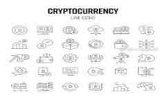 2023年最新区块链领域名字大全及其含义解析