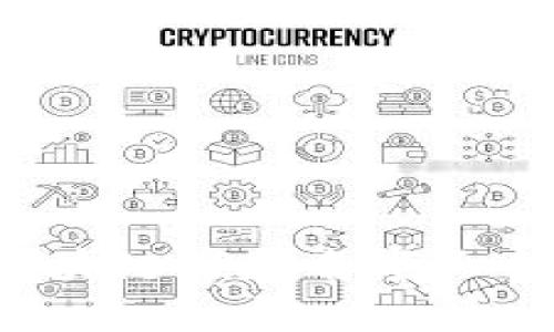 2023年最新区块链领域名字大全及其含义解析