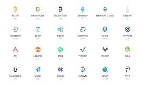 区块链最新评估方法：全面解析怎样有效评估区块链技术