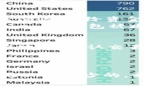   深入理解Tokenim钱包与数字货币的关系/  
 guanjianci Tokenim钱包, 数字货币, 区块链, 钱包安全/ guanjianci 

在当今数字经济的时代，随着区块链技术的飞速发展，数字货币的应用已经逐渐深入到我们的生活中。作为数字货币交易和存储的重要工具，Tokenim钱包因其丰富的功能和便利的用户体验，成为用户的热门选择之一。在理解Tokenim钱包之前，我们需要对数字货币有一个基本的认知，并进一步探讨两者的密切关系、钱包的安全性以及如何使用Tokenim钱包进行数字货币的管理及交易。

什么是Tokenim钱包
Tokenim钱包是一款设计用于存储和管理多种数字货币的应用程序。它具有用户友好的界面，可以让用户轻松地查看余额、发送和接收货币、参与交易等。Tokenim钱包支持多个主流数字货币如比特币、以太坊、莱特币等，同时也可以接纳更小众的加密资产。
Tokenim钱包通常分为两大类：热钱包和冷钱包。热钱包连接到互联网，适合日常交易；而冷钱包则是脱离互联网的存储方式，安全性更高，适合长期存储。用户可以根据自己的需求选择合适的钱包类型。

数字货币的基本概念
数字货币，或称加密货币，是一种通过加密技术保障交易安全并控制新单位生成的虚拟货币。这种货币一般基于区块链技术，通过去中心化的网络环境进行交易。比特币是最早也是最知名的数字货币，自2009年推出以来，吸引了无数用户和投资者。
数字货币的特点包括去中心化、匿名性、透明性和不可篡改性。这使得数字货币在传输和存储上拥有较传统货币更多的优势。同时，数字货币的价格波动较大，投资风险也是不容忽视的。对于大多数用户而言，理解这些基本概念是使用Tokenim钱包的第一步。

Tokenim钱包如何与数字货币结合
Tokenim钱包的核心功能在于其对多种数字货币的支持，用户在钱包中可以自由地进行数字货币的存储、转账和交易。通过Tokenim钱包，用户能够把握数字货币市场的动态，及时做出投资决策。
例如，当用户想要购买某种新发行的数字货币时，可以通过Tokenim钱包轻松完成交易。用户只需将主流数字货币（如比特币或以太坊）充值到Tokenim钱包，然后通过钱包中的交易平台购买新货币。此外，用户还可以利用Tokenim钱包进行代币的兑换，充分发挥数字货币的流动性。

Tokenim钱包的安全性
安全性始终是数字货币钱包使用者所最关心的问题之一。Tokenim钱包采取了各种措施来保护用户的资产，包括数据加密、双重身份验证和私钥管理等。
在使用Tokenim钱包时，用户的私钥是唯一能访问钱包资产的密钥，务必要妥善保管。Tokenim钱包提供了助记词的功能，使用户在钱包丢失或损毁的情况下，能够通过助记词恢复钱包。这一过程确保了用户资产的安全，同时也降低了因设备损坏导致资产丢失的风险。

数字货币交易中的注意事项
在使用Tokenim钱包进行数字货币交易时，用户应当注意市场行情和交易费用。数字货币交易往往伴随高风险，高波动性使得用户在短时间内可能遭受损失。因此，在进行交易前，了解币种的动态和市场趋势至关重要。
另外，Tokenim钱包会收取一定的交易费用，用户在发送或接收数字货币时需留意这些费用。在选择交易时机和方式时，合理评估费用也是至关重要的一环。

可能相关问题解析

1. Tokenim钱包是否安全？
Tokenim钱包的安全性通过多重技术手段得以保障。首要的是数据加密技术，它能保护用户的交易记录和个人信息不被他人获取。此外，Tokenim钱包实现了双重身份验证，意味着用户在登录时需输入密码和第二层验证信息，从而进一步增强了安全性。
私钥管理是另一个决定安全性的关键点。Tokenim钱包的设计允许用户控制自己的私钥，而不是将其存储在中心化的服务器上，这样能有效避免因平台被黑客攻击而导致资产的损失。用户还应适时备份助记词，确保在设备损坏时能够迅速恢复钱包。虽然Tokenim钱包力求在安全性方面做到尽善尽美，但用户在日常使用中仍需保持警惕，避免点击不明链接和下载来历不明的应用。

2. 如何选择合适的数字货币投资项目？
选择合适的数字货币投资项目非常关键。首先，了解项目的背景和团队是投资的重要环节。投资者会关注项目的白皮书、开发进度和团队的信誉度。一个透明且有实力的团队往往更能获得投资者的信任。
其次，需关注该项目的实际应用场景，以及它所能解决的行业痛点。一个有实际应用价值的项目比单纯概念炒作的币种更有潜力，往往能带来更长远的收益。
投资者还需对市场行情有一定的敏锐度，分析该币种的历史价格走势，关注市场热度和竞争状态。多方信息的调查和分析，让投资者能够以更稳妥的方式进行投资。

3. Tokenim钱包支持哪些币种？
Tokenim钱包支持多种主流数字货币，包括比特币、以太坊、Litecoin等。随着不同币种和项目的不断推出，Tokenim钱包积极更新和扩展其支持的币种，力求为用户提供更全面的服务。此外，Tokenim钱包也提供用户通过自定义添加的方式支持其所需的币种，这为投资者提供了更多的灵活性。
对于不同币种，Tokenim钱包不仅支持其存储和管理，还提供了流畅的交易体验，让用户能够随时随地进行交易和兑换。用户可以通过Tokenim钱包的内置交易所，方便快捷地进行币种之间的兑换。

4. 如何提高Tokenim钱包的安全性？
提升Tokenim钱包的安全性需多方面入手。首先，确保软件更新到最新版本，避免潜在的安全漏洞。其次，保持妥善记录助记词，不要将其与他人分享，并定期更改登录密码。同时，启用双重身份验证，给资金添加一道保护屏障。
此外，尽量避免使用公众WiFi进行资金管理和交易，如有必要使用VPN进行加密连接。用户还可以考虑使用冷钱包存储大额资产，以防黑客攻击。通过结合多种安全措施，可以极大地降低Tokenim钱包被攻破的风险。

5. 在Tokenim钱包中如何进行货币交易？
在Tokenim钱包中进行货币交易，用户需要首先确认自己已经完成了账户的设置，并且账户中有足够的数字货币余额。系统引导用户在主界面中选择交易选项，随后输入交易金额和接收方地址，确认交易信息无误后，用户即可完成交易。
Tokenim钱包能够提供即时新的汇率信息，交易的费用和处理时间会因市场情况而有所波动。因此，在实际操作中，用户需确保对当前的市场状况有所了解。
交易完成后，Tokenim钱包会发送交易确认信息，用户会在其活动记录中找到相应的交易记录。通过这种方式，用户可以有效掌控自己的资产流动情况。

综上所述，Tokenim钱包作为数字货币的重要管理工具，融合了多种功能与安全措施。了解其与数字货币的关系，以及如何使用Tokenim钱包进行安全交易，对每一位数字货币用户来说都是必不可少的。希望通过本站的介绍，能够帮助用户更好地理解Tokenim钱包，掌握数字货币的投资技巧与管理要点。