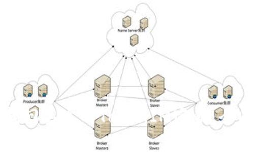 如何找回丢失的TokenIM密钥：全面指南