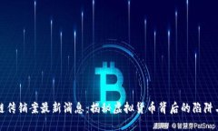 内容:区块链传销案最新消息：揭秘虚拟货币背后