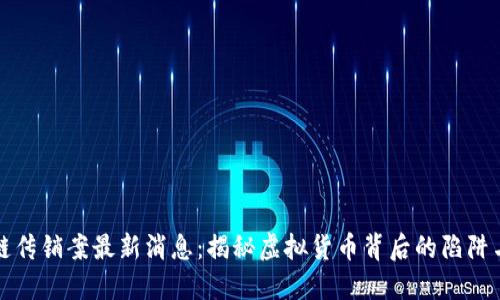 内容:
区块链传销案最新消息：揭秘虚拟货币背后的陷阱与风险