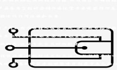 tokenim钱包pro空投：全面解析与获取攻略Tokenim, 钱