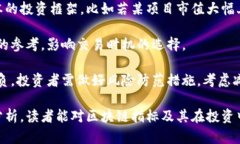 baioti区块链最新指标分析：揭示行业发展趋势与