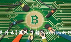 Tokenim是什么？深入了解Tokenim的功能与应用