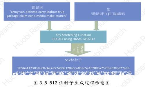 瓯海区块链诈骗案件分析及预防措施
