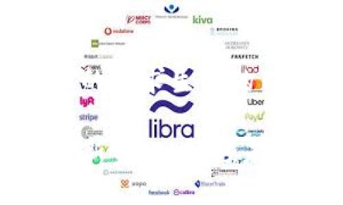 以下是根据您的要求生成的内容：

区块链全球最新资讯：引领未来的数字革命