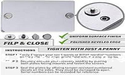  全面解析以太坊钱包Tokenim 2.0：安全、功能与使用指南