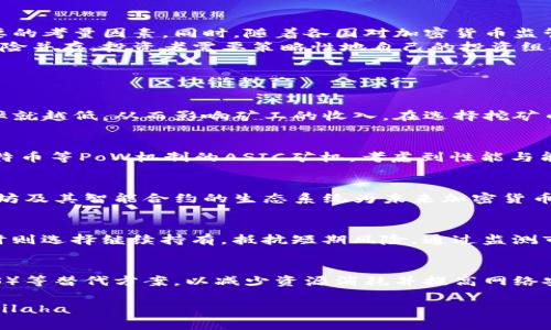 baioti区块链主要采矿币种全面解析/baioti
区块链, 采矿币种, 比特币, 以太坊, 加密货币/guanjianci

区块链技术的迅猛发展推动了加密货币的崛起，其中采矿币种是区块链生态系统中的重要组成部分。本文将深入探讨区块链主要采矿币种的特性、市场现状、未来发展，以及对矿工和投资者的启示。

一、什么是区块链采矿币种
区块链采矿币种，通常指通过“挖矿”过程生成的数字货币。这些货币是建立在区块链技术之上的，旨在实现去中心化的交易、透明性和安全性。挖矿是指通过计算机硬件进行复杂的计算，以验证和记录交易，从而获得新币的过程。
挖矿在比特币和以太坊等多种区块链网络中是核心机制，它既保障了系统的安全性，也为参与者提供了一种经济激励。

二、主要的采矿币种
在众多的加密货币中，有几个币种因其影响力、市场认可度和技术支持而成为主要的采矿币种：

h41. 比特币（Bitcoin，BTC）/h4
比特币是最早的加密货币，由中本聪于2009年推出。比特币通过“工作量证明”（Proof of Work）机制进行挖矿，矿工们使用专门的硬件来进行复杂的数学计算，以找到符合条件的哈希值。比特币的总供应量被限制为2100万枚，难度依赖于网络的计算能力，确保了其稀缺性和价值。

h42. 以太坊（Ethereum，ETH）/h4
以太坊是功能更为强大的区块链平台，允许智能合约的执行。以太坊同样采用工作量证明的方式进行挖矿，但计划在未来升级到“权利证明”（Proof of Stake）机制以提高效率和减少能源消耗。以太坊的挖矿难度和奖励机制也在不断调整，以适应网络的发展。

h43. 莱特币（Litecoin，LTC）/h4
莱特币是由Charlie Lee于2011年推出的，被称为“银”的加密货币。莱特币的挖矿过程与比特币相似，但它采用了不同的哈希算法（Scrypt），这使得莱特币的挖矿速度更快，同时总供应量为8400万枚。

h44. 门罗币（Monero，XMR）/h4
门罗币是一种强调隐私的加密货币，通过环签名和隐私地址等技术提供用户匿名性。门罗币采用动态的区块大小，使得其在需求增加时能自动调整，确保网络的流动性和稳定性。门罗币的挖矿采用随机化的算法，鼓励更多的参与者加入挖矿。

h45. Zcash（ZEC）/h4
Zcash是一种通过零知识证明提供隐私的加密货币。其挖矿机制和比特币相似，但支持选择性披露交易信息。Zcash的隐私性吸引了许多希望保护交易保密的用户，而其矿工奖励机制也鼓励了更多的参与者。

三、行业现状及发展趋势
随着区块链技艺的不断进步，采矿币种行业也在发生变化。越来越多的组织开始关注能源消耗、矿工奖励、网络安全以及用户隐私等问题，这些都影响着采矿币种的生存与发展。
许多新兴项目正在尝试不同的共识机制，旨在解决传统工作量证明机制所面临的资源浪费和网络速度慢的问题。比如，以太坊的2.0版本将转向权利证明机制，简单高效的挖矿方式与低能耗将吸引更多的投资者和用户。

四、矿工与投资者的机会与挑战
对于矿工而言，选择合适的币种是成功的关键所在。如何分析市场动态、理解挖矿成本，以及选择合适的硬件等都是重要的考量因素。同时，随着各国对加密货币监管政策的变化，矿工的经营环境和收入预测也在变化。
对于投资者而言，了解各个采矿币种的技术优势、市场需求及未来行情非常重要。加密市场的波动性使得短期收益与风险并存，投资者需要策略性地自己的投资组合。对于不同币种的挖矿过程、风险评估以及潜在收益，投资者应保持高度敏锐性。

五、常见问题解答

h41. 采矿币种的挖矿难度如何影响收益？/h4
挖矿难度是影响矿工收益的主要因素，挖矿难度会随着网络的算力增加而调整。难度越高，竞争越激烈，挖到新块的概率就越低，从而影响矿工的收入。在选择挖矿币种时，矿工需考虑当前的难度设定及其变化趋势。

h42. 如何选择合适的硬件进行挖矿？/h4
选择挖矿硬件的重要性不言而喻，矿工需要根据所挖币种的算法和要求来选择合适的设备。目前市场上有专门针对比特币等PoW机制的ASIC矿机，考虑到性能与能耗，矿工们可以根据自己的预算及运营条件来选择矿机。此外，了解矿机的回本周期和维保成本也是非常重要的环节。

h43. 各种币种的市场前景如何？/h4
每种币种的市场前景受多种因素影响，包括技术创新、用户需求、政策变化等。虽然比特币依然是市场的领导者，但以太坊及其智能合约的生态系统为未来加密货币的应用开辟了新局面。对未来潜力币种的评估不可单靠市场价格，而是综合技术成就、社区支持与应用场景等元素。

h44. 矿工应如何应对市场波动？/h4
市场波动是常态，因此矿工需制定清晰的经营策略。有些矿工可能会选择在价格高企时卖出，获取收益；而在价格低迷时则选择继续持有，抵抗短期风险。通过监测市场动态、保持技术更新以及与其他矿工分享经验，矿工可以更灵活应对市场变化，降低潜在的损失。

h45. 未来的采矿机制可能会如何演变？/h4
未来的采矿机制可能会朝着更加环保、高效的方向演变。越来越多的项目开始探索权利证明（PoS）、委托权利证明（DPoS）等替代方案，以减少资源消耗并提高网络安全性。此外，随着全球对环境保护的关注，采矿行业必然会面临更多的政策压力，从而促使其创新与改革。

总结起来，区块链采矿币种的选择与分析是一个系统而复杂的过程，矿工与投资者需对此保持持续关注与灵活应对。 hilaha