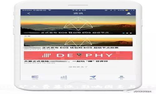 Tokenim矿工费暴涨：影响因素与应对策略