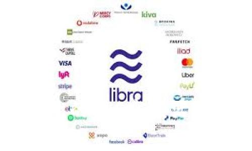 如何参与TokenTokenIM钱包的SPS空投活动：详细指南与常见问题解答