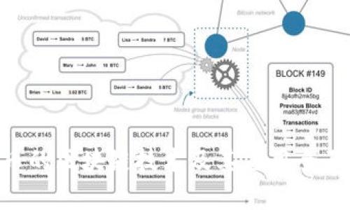 DoG币的区块链技术及其应用全面解析
