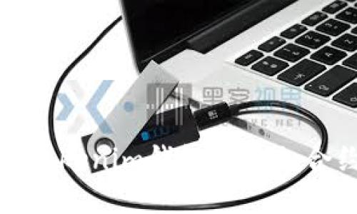 如何在Tokenim钱包中添加合约地址