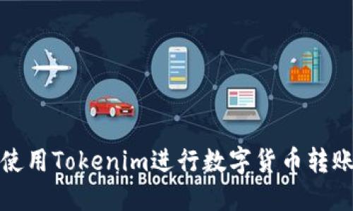 如何高效使用Tokenim进行数字货币转账的全攻略