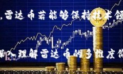   2022年区块链雷达币：肖磊的深度解析与市场前