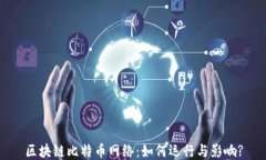 区块链比特币网络：如何运行与影响?