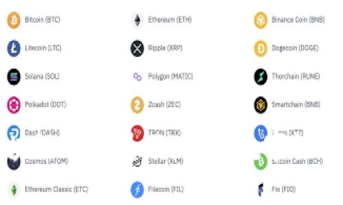 五行币区块链与华为云：推动数字经济的新动力