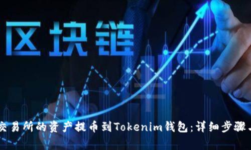 如何将OK交易所的资产提币到Tokenim钱包：详细步骤与注意事项