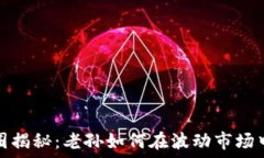  区块链币圈揭秘：老孙如何在波动市场中获得成