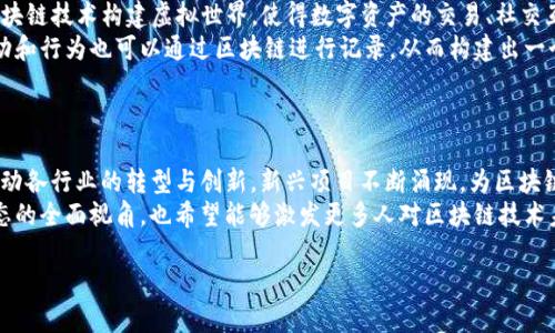 biao ti最新区块链项目盘点：2023年热门趋势与创新应用/biao ti

区块链, 最新项目, 加密货币, 2023年趋势/guanjianci

一、引言：区块链技术的崛起
区块链技术自比特币诞生以来，以其去中心化、透明性和安全性等特点，逐渐渗透到各个领域。在2023年，区块链的应用范围得到了前所未有的拓展，不仅在金融行业，越来越多的行业，如供应链、医疗、能源等，也开始利用这一技术来提高效率。
本文旨在盘点2023年最新的区块链项目，探讨其在各个领域中的应用，同时分析这些项目的创新之处和未来发展潜力。

二、2023年值得关注的区块链项目
以下是一些在2023年备受瞩目的区块链项目：

h41. Ethereum 2.0/h4
以太坊作为区块链领域的重要玩家，其升级版本Ethereum 2.0于2022年正式推出。该项目通过由工作量证明（PoW）转向权益证明（PoS），修复了以太坊在可扩展性和可持续性方面的问题。2023年，以太坊2.0持续得到关注，其新的共识机制、分片技术以及跨链功能被认为将大大提升网络的性能和用户体验。

h42. Polkadot/h4
Polkadot是一个新兴的多链框架，旨在通过平行链和桥接链的方式，连接不同的区块链。2023年，Polkadot的生态系统不断壮大，其研发团队推出了一系列新的跨链项目，增强了区块链之间的互操作性，为区块链世界的联通提供了可能。

h43. Solana/h4
作为高性能的区块链平台，Solana因其快速交易和低费用而备受青睐。2023年，Solana继续吸引开发者的关注，多个新项目基于其平台上线，包括去中心化金融（DeFi）和非同质化代币（NFT）市场的创新应用，展示了Solana强大的技术优势。

h44. Avalanche/h4
Avalanche是一个快速且高效的区块链平台，具有高度的可扩展性。2023年，Avalanche持续推进其生态的发展，推出了一系列新的DeFi项目和NFT市场。而其独特的一致性协议，使其在处理交易时能够更高效、更安全，缓解了传统区块链网络的拥塞问题。

h45. Chainlink/h4
Chainlink以其去中心化的预言机网络而闻名。2023年，Chainlink推出了一系列新功能，使智能合约能够安全地与外部数据源和API进行交互。此外，它还加强了与各大区块链网络的连接，进一步拓展了其应用范围。

三、区块链项目的最新趋势
以下是2023年区块链项目的一些主要趋势：

h41. 去中心化金融（DeFi）的持续发展/h4
DeFi项目在2023年继续保持热度，越来越多的用户开始使用去中心化交易所、借贷平台和流动性池。DeFi的优势在于其透明度和无需信任的特性，用户能够获得更高的收益率，也能够更好地管理自己的资产。

h42. 非同质化代币（NFT）的多样化应用/h4
NFT从数字艺术品的热潮开始向更广泛的领域扩展，包括游戏、音乐、视频以及其他形式的内容。2023年，越来越多的品牌和艺术家开始探索NFT的应用，为消费者和创作者提供了新的价值。 例如，通过NFT进行的票务销售、音乐版权交易，以及游戏内资产的管理等，都是NFT在现实生活中不断扩展的案例。

h43. 环保和可持续性/h4
随着全球对环保和可持续性的问题日益重视，区块链行业也开始强调其能耗问题。2023年，许多新兴项目和改进的协议开始寻求更加环保的操作方式，通过共识机制、使用可再生能源等方式来降低其碳足迹，主题为“绿色区块链”的倡导逐渐成为共识。

h44. 企业级应用的增加/h4
越来越多的企业开始探索如何将区块链技术应用于其业务流程，以提高透明性和效率。包括物流、医疗、金融等领域，企业级区块链解决方案的出现，使得各行各业都能从这一技术中受益，推动了传统行业的数字化转型。

h45. 法规和合规性/h4
随着区块链技术的成熟，全球各国开始逐步建立监管框架来规范区块链和加密货币的市场。2023年，相关的法律法规不断出台，旨在推动行业健康发展。合规性问题成为新项目设计和运营中的重要考虑因素，影响着项目的可持续性和发展方向。

四、相关问题探讨

h41. 区块链与传统金融的结合如何影响未来的金融生态？/h4
区块链技术与传统金融的结合正在创造新的可能性，推动金融生态的变革。通过提供更高的透明度和安全性，区块链能够减少金融交易的中介成本，降低交易时间，同时提升交易的可追溯性。在2023年，越来越多的金融机构开始探索区块链技术，包括国际支付、智能合约等方面的应用。与此同时，区块链的去中心化特性也挑战了传统金融机构的地位，促使其必须适应变化，提供更具竞争力的服务。
具体来看，区块链与传统金融结合的案例屡见不鲜。例如，美国的某些大型银行已开始推出自己的数字货币，加速跨境支付。而在证券交易领域，通过区块链可提高手续费透明度和降低欺诈风险，大幅提升市场效率。这些变革不仅有利于消费者和企业，也将推动整个金融生态系统的重塑。

h42. 区块链在供应链管理中的应用前景如何？/h4
区块链在供应链管理中的应用前景极为广阔，能够有效提升供应链的透明性、效率和安全性。通过区块链，各个环节的参与者都能够实时查看产品的流转信息，确保信息的真实性和可追溯性。在2023年，此类应用案例不断增加，尤其是在食品安全、奢侈品防伪等领域。
例如，全球知名的食品供应企业已经开始利用区块链技术追踪产品的来源和流通路径，确保消费者能够获取到真实的产品信息。这不仅提高了消费者的信任感，还帮助企业减少了供应链中的欺诈风险。此外，借助智能合约，供应链上的结算、订单履行等环节可以实现自动化，进一步提升了运营效率。

h43. 区块链技术的安全性如何保障？/h4
区块链的安全性是其最重要的优点之一。通过分布式账本、加密算法和共识机制等手段，区块链能够有效抵御数据篡改和欺诈行为。然而，安全性问题仍然是行业需要面对的一大挑战。2023年，一些区块链项目在安全性方面进行了深入研究，通过实施多重身份验证、加强智能合约的审计以及引入保险机制来提高安全性。
此外，用户的安全意识提升也同样重要，教育用户在使用区块链服务时，如何保护自己的私钥、确保交易的安全性，从而共同维护整个生态的安全。

h44. NFT市场的未来发展趋势是什么？/h4
NFT市场在2023年继续发展，除了艺术品和游戏外，越来越多的行业开始探索NFT的潜力。预计在未来，NFT将广泛应用于票务、音乐、社交媒体及品牌营销等领域。特别是随着数字化消费的普及，消费者对独特性和稀缺性的追求将进一步推动NFT市场的繁荣。
与此同时，NFT市场的竞争也日益加剧，新的项目不断涌现，导致市场可能会出现泡沫。因此，行业参与者需关注市场规范性，以确保NFT的真实价值和可持续发展。预计在未来，融合区块链技术的NFT市场将会越来越成熟，逐步完善相关的法律法规，保障创作者和消费者的权益。

h45. 如何看待元宇宙与区块链的结合？/h4
元宇宙概念的兴起，带动了对区块链技术的关注。区块链的去中心化、数字资产管理、高度安全性等特性使其成为建设元宇宙的重要基础设施。2023年，众多项目开始结合区块链技术构建虚拟世界，使得数字资产的交易、社交互动与用户体验提升成为可能。
具体来说，区块链可以为元宇宙中的数字资产提供所有权和交易的保障。例如，通过智能合约，可以实现虚拟物品的安全交易和合同的自动执行。而且，用户在元宇宙中的活动和行为也可以通过区块链进行记录，从而构建出一个更加可信、透明的虚拟生态。
总体而言，元宇宙与区块链之间的结合，可能会极大地丰富数字经济的内涵，为未来的数字化生活提供更多的可能性。

五、总结
2023年的区块链项目展示了该技术在各个领域的广泛应用潜力。从去中心化金融（DeFi）到企业级应用，从NFT的多样性到绿色区块链，区块链正以其独特的特性和优势，推动各行业的转型与创新。新兴项目不断涌现，为区块链的发展注入了新的活力和期望。
然而，区块链技术的快速发展也伴随着挑战，安全性、可持续性、法规合规等问题仍需深入探讨。本文所涉及的区块链项目及其趋势，旨在为读者提供一个关于区块链最新动态的全面视角，也希望能够激发更多人对区块链技术未来发展的思考。

区块链的未来充满了可能性，只有持续关注和探索，才能更好地把握这一技术带来的机遇与挑战。