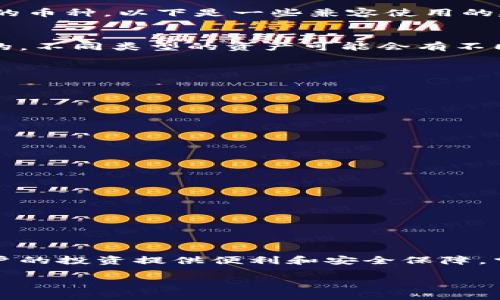   如何找到Tokenim钱包地址？ / 
 guanjianci Tokenim钱包, 钱包地址, 加密货币, 区块链 /guanjianci 

引言
在加密货币快速发展的今天，钱包已经成为了每位投资者必须掌握的工具之一。Tokenim作为新兴数字资产管理工具，受到了投资者的青睐。用户通常需要找到自己的钱包地址来进行交易、接收资产或参与DeFi项目等。那么，Tokenim钱包地址究竟在哪里寻找呢？本文将详细为您解答这一问题，同时围绕相关内容展开深入探讨。

什么是Tokenim钱包？
Tokenim钱包是一种支持多种加密货币和代币的数字钱包，主要用于存储、管理和交易用户的加密资产。与传统金融体系的钱包不同，Tokenim钱包具有去中心化的特点，它为用户提供了更高的安全性和隐私保护。用户可以通过Tokenim钱包安全地存储他们的加密资产，同时也可以方便地进行币种交易和转账。

Tokenim钱包通常支持多种主流加密货币，例如比特币（BTC）、以太坊（ETH）、以及各类ERC-20代币等。用户可以通过手机或计算机访问钱包功能，操作简单易懂，非常适合新手用户。Tokenim为用户提供了多样化的功能，包括资产管理、交易记录查看、以及与其他区块链应用的连接等。

如何找到Tokenim钱包地址？
Tokenim钱包地址通常是一个由数字和字母组成的字符串，类似于“1A1zP1eP5QGefi2DMPTfTL5SLmv7DivfNa”。用户可以通过以下步骤找到自己的Tokenim钱包地址：

ol
listrong登录Tokenim账户/strong：首先，用户需要用自己的账号和密码登录Tokenim钱包。如果您尚未注册，可以选择创建一个新的钱包账户。/li
listrong访问钱包界面/strong：登录后，用户将会看到Tokenim钱包的主界面。在主界面上，用户可以看到自己现有的资产列表及当前的余额。/li
listrong选择要查看的币种/strong：Tokenim支持多种加密货币，用户可以点击想要查看地址的货币。例如，选择以太坊（ETH）或比特币（BTC），系统将显示相应资产的信息。/li
listrong查看钱包地址/strong：在所选货币的详细信息页面，用户会看到其对应的地址信息。根据您的需求，可以选择直接复制该地址，或查看二维码以便进行接收款项。/li
/ol

以上步骤适用于大多数情况，但需要注意的是，不同版本的Tokenim钱包（如网页版和移动端）在界面上可能存在一些差异，因此步骤上可能会有细微的变化。

Tokenim钱包地址的作用
Tokenim钱包地址作为用户进行交易的唯一标识，其作用不可小觑。以下是Tokenim钱包地址的一些主要用途：

ul
listrong接收资金/strong：Tokenim钱包地址是用户收到加密资产的基本条件。无论是通过转账还是交易，用户必须提供其钱包地址给对方，以确保资金能够正确转至其账户。/li
listrong交易记录/strong：每笔转账和交易都记录在区块链上，用户可以通过钱包地址查询到自己的交易记录。这一特性保证了所有交易的透明度与可追踪性。/li
listrong参与DeFi项目/strong：许多去中心化金融（DeFi）项目需要用户提供钱包地址以参与流动性挖矿、借贷等操作。拥有一个有效的Tokenim钱包地址，可以让用户更方便地参与这些新兴平台。/li
listrong跨链操作/strong：在某些情况下，用户可能需要通过Tokenim钱包地址完成跨链转账或交易，这为其提供了一种便捷的操作模式。/li
/ul

如何保护Tokenim钱包地址的安全？
虽然Tokenim钱包为用户提供了便利，但用户在使用时也需要非常注意确保其钱包地址的安全。以下是几个保护措施：

ul
listrong不与他人分享钱包地址/strong：虽然钱包地址一般是公开的，但不建议用户随意将其分享给不熟悉的人。确保只在可信的平台中使用该地址，以防止被恶意攻击。/li
listrong启用双重认证/strong：Tokenim提供双重认证功能，用户应务必启用这一功能，可以有效提升账户安全性。/li
listrong定期更改密码/strong：在使用Tokenim钱包时，用户应定期更改账户密码，以降低被破解的风险。/li
listrong警惕钓鱼网站/strong：网络上存在很多模仿Tokenim的钓鱼网站，用户在输入个人信息时必须确保链接的安全性。/li
/ul

可能的相关问题
在找到Tokenim钱包地址的过程中，用户可能会遇到一些问题。下面我们一一进行解答：

问题1：Tokenim钱包地址丢失了该怎么办？
如果用户不小心丢失了Tokenim钱包地址，首先要冷静下来。由于Tokenim钱包地址是由数字和字母组成的字符串，如果没有备份，找回钱包地址会很困难。用户可以尝试以下方法：

ul
listrong查看历史记录/strong：如果之前进行了交易，可以通过查看交易记录找到自己曾用的地址。登陆钱包后查看之前的转账或交易记录，找到对应的地址。/li
listrong检查邮件/strong：部分交易或平台也会通过邮件发送交易确认信息，用户可以通过搜索邮件查找有关Tokenim钱包的相关信息。/li
listrong联系客服/strong：如果实在无法找回，可以联系Tokenim的客服，提供你的账户信息，尝试寻求帮助。客服人员可能会要求你提供某些身份验证信息以确认账户所有权。/li
/ul

切记，不要轻易相信到网上的所谓“找回钱包地址”的方法，很多都是骗局。

问题2：Tokenim钱包地址是公开的吗？
是的，Tokenim钱包地址是公开的。与银行账户不同，加密货币钱包的地址是设计为可以公开分享的，以方便进行资金转移。用户可以将钱包地址分享给其他人以接收资金，而不需要担心隐私问题。

不过，虽然钱包地址是公开的，但用户在分享时还是需要谨慎，最好只在信任的人之间进行分享，以防止资金被盗。当然，用户的账户余额与交易记录是无法通过钱包地址直接访问的，因此用户可在防范风险的同时实现资金的自由转移动与接收。

问题3：如何将Tokenim钱包地址用于接收资金？
用户可以通过以下步骤使用Tokenim钱包地址接收资金：

ol
listrong获取您的Tokenim钱包地址/strong：按照前面介绍的方法找到您的钱包地址，并将其复制。/li
listrong提供钱包地址给对方/strong：通过社交媒体、邮件或其他沟通方式，将您的钱包地址发送给需要向您转账的朋友或交易方。确保这种交流是在安全的环境中进行。/li
listrong确认款项到账/strong：对方进行转账后，您可以在Tokenim钱包中查看余额变化和交易记录，确认资金是否成功到账。/li
/ol

接收资金的过程非常简单，但建议用户在给他人发送钱包地址时，一定要确认地址是正确的，且对方是可靠的交易者，避免因错误信息导致的资金损失。

问题4：Tokenim钱包如何与其他钱包兼容？
Tokenim钱包作为多币种的平台，通常具有较好的兼容性，可以与其他流行的钱包共同使用。在进行资产转移时，用户需了解相应的地址格式和支持的币种。以下是一些兼容使用的建议：

ul
listrong使用标准地址格式/strong：大部分主流加密货币钱包使用标准的钱包地址格式，因此在与其他钱包之间转帐时应确保相关的地址是正确的。不同类型的资产可能会有不同格式的地址，例如比特币和以太坊就使用不同的地址格式。/li
listrong验证转账信息/strong：在通过Tokenim进行转账之前，用户应仔细确认对方钱包地址和转账金额，确保准确无误。/li
listrong合规性检查/strong：某些国家对加密货币的使用有法律规定，用户应遵守当地法律要求，确保合法使用Tokenim钱包。/li
/ul

通过以上措施，用户可以高效且安全地在不同平台之间进行资产管理与转移。

问题5：Tokenim钱包支持哪些加密货币？
Tokenim钱包支持多种加密货币，包括但不限于以下类型：

ul
listrong比特币（BTC）/strong：作为第一个加密货币，比特币有着广泛的应用和流通，Tokenim钱包自然也支持其存储及交易。/li
listrong以太坊（ETH）/strong：智能合约平台的热门货币，Tokenim也支持以太坊及ERC-20代币的管理与转账。/li
listrong其他主流代币/strong：用户可以在Tokenim钱包中找到如Ripple（XRP）、Litecoin（LTC）、Cardano（ADA）等主流币种。/li
/ul

建议用户在使用Tokenim钱包前，明确需转账或接收的币种，确保该货币支持在Tokenim平台上进行操作。

总结
通过以上内容，我们详细介绍了如何找到Tokenim钱包地址，以及相关的问题和解答。Tokenim钱包作为一个多功能的加密资产管理工具，能够为用户的投资提供便利和安全保障。掌握钱包地址的相关知识，不仅仅是为了完成交易，更是理解整个加密货币生态的重要基础。

希望通过本文的介绍，能帮助您更好地使用Tokenim钱包，提升资产管理效率及安全性。如有更多疑问，建议您查阅官方文档或寻求专业支持。